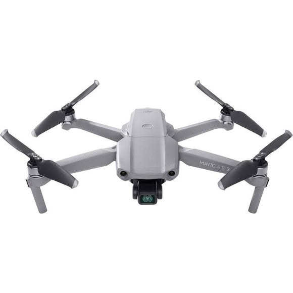 Drones & Quad Copters